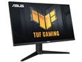 TUF Gaming VG28UQL1A [28�C���` ��]