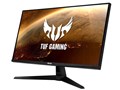 TUF Gaming VG289Q1A [28�C���` ��]