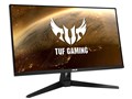 TUF Gaming VG289Q1A [28�C���` ��]