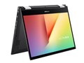VivoBook Flip 14 TP470EA TP470EA-EC265TS