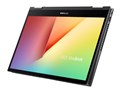 VivoBook Flip 14 TP470EA TP470EA-EC265TS