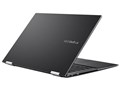 VivoBook Flip 14 TP470EA TP470EA-EC265TS