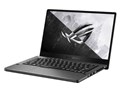 ROG Zephyrus G14 GA401QH GA401QH-R7G1650