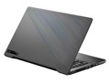 ROG Zephyrus G14 GA401QH GA401QH-R7G1650