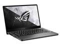 ROG Zephyrus G14 GA401QH GA401QH-R7G1650