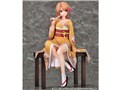 ��͂艴�̐t���u�R���͂܂������Ă���B�� 1/7 ��F����� ����Ver.