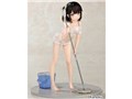 �G�� 1/7 ������