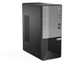 Lenovo V50t Gen2 Tower Windows 11 Home���� ���i.com���� Core i5 11400�E8GB�������[�E256GB SSD���� �p�t�H�[�}���X 11QECTO1WW