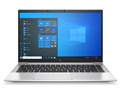 EliteBook 840 Aero G8 Notebook PC 3Y225PA Core i5/8GBメモリ/256GB SSD/WiFi スタンダードモデル