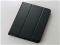 TB-A21SSA360BK [�u���b�N]