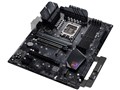 Z690 PG Riptide