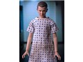 Stranger Things (�X�g�����W���[�E�V���O�X ���m�̐��E) 1/6 Eleven(1/6 �C���u��)