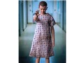 Stranger Things (�X�g�����W���[�E�V���O�X ���m�̐��E) 1/6 Eleven(1/6 �C���u��)