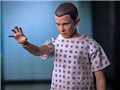 Stranger Things (�X�g�����W���[�E�V���O�X ���m�̐��E) 1/6 Eleven(1/6 �C���u��)
