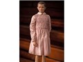 Stranger Things (�X�g�����W���[�E�V���O�X ���m�̐��E) 1/6 Eleven(1/6 �C���u��)