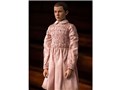 Stranger Things (�X�g�����W���[�E�V���O�X ���m�̐��E) 1/6 Eleven(1/6 �C���u��)