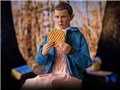 Stranger Things (�X�g�����W���[�E�V���O�X ���m�̐��E) 1/6 Eleven(1/6 �C���u��)