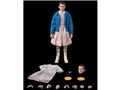 Stranger Things (�X�g�����W���[�E�V���O�X ���m�̐��E) 1/6 Eleven(1/6 �C���u��)