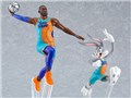 �X�y�[�X�E�v���C���[�Y POP UP PARADE ���u�����E�W�F�[���Y