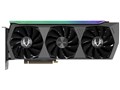 ZOTAC GAMING GeForce RTX 3080 AMP Holo LHR ZT-A30800F-10PLHR [PCIExp 10GB]
