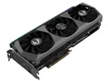 ZOTAC GAMING GeForce RTX 3080 AMP Holo LHR ZT-A30800F-10PLHR [PCIExp 10GB]
