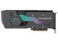 ZOTAC GAMING GeForce RTX 3080 AMP Holo LHR ZT-A30800F-10PLHR [PCIExp 10GB]
