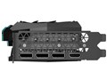 ZOTAC GAMING GeForce RTX 3080 AMP Holo LHR ZT-A30800F-10PLHR [PCIExp 10GB]