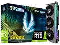 ZOTAC GAMING GeForce RTX 3080 AMP Holo LHR ZT-A30800F-10PLHR [PCIExp 10GB]