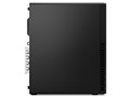 ThinkCentre M70s Small Windows 11 Pro�ECore i3 10100�E4GB�������[�E128GB SSD���� �X�^���_�[�h 11EWCTO1WW