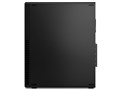 ThinkCentre M70s Small Core i7 10700�E16GB�������[�E1TB HDD+256GB SSD���� �v���~�A�� 11EWCTO1WW