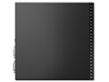 ThinkCentre M80q Tiny Windows 11 Pro�ECore i5 10400T�E8GB�������[�E256GB SSD���� �p�t�H�[�}���X 11DNCTO1WW