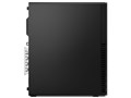 ThinkCentre M80s Small Windows 11 Pro�ECore i5 10500�E8GB�������[�E256GB SSD���� �p�t�H�[�}���X 11EMCTO1WW