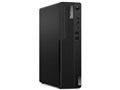 ThinkCentre M80s Small Windows 11 Pro�ECore i5 10500�E8GB�������[�E256GB SSD���� �p�t�H�[�}���X 11EMCTO1WW