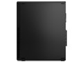 ThinkCentre M80s Small Core i7 10700�E16GB�������[�E256GB SSD���� �v���~�A�� 11EMCTO1WW
