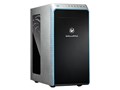 GALLERIA UA9C-R39 Core i9 12900K/RTX 3090/32GB������/Gen4 NVMe SSD 1TB+HDD 2TB K/10598-10a