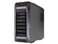 Monarch ZE Core i7 12700K/16GBメモリ/Gen4 NVMe SSD 1TB K/10660-10a