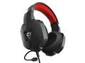 Trust Gaming GXT 323 CARUS Gaming Headset 23652