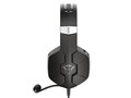 Trust Gaming GXT 323 CARUS Gaming Headset 23652