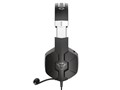 Trust Gaming GXT 323 CARUS Gaming Headset 23652