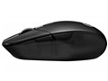 G303 Shroud Edition Wireless Gaming Mouse G303SH