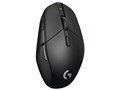 G303 Shroud Edition Wireless Gaming Mouse G303SH