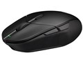 G303 Shroud Edition Wireless Gaming Mouse G303SH