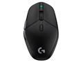 G303 Shroud Edition Wireless Gaming Mouse G303SH