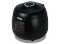 ���ɂ�ɂ����[�J�[mini TZ-1200