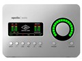 Apollo Solo USB Heritage Edition