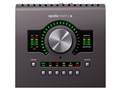 Apollo Twin X QUAD Heritage Edition