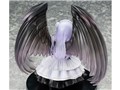 Angel Beats�I 1/7 ���؂��Ȃ� Key20���N�L�O �S�X����ver. ���y�C���g�J���[