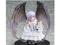 Angel Beats�I 1/7 ���؂��Ȃ� Key20���N�L�O �S�X����ver. ���y�C���g�J���[