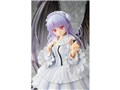 Angel Beats�I 1/7 ���؂��Ȃ� Key20���N�L�O �S�X����ver. ���y�C���g�J���[