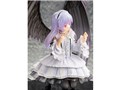 Angel Beats�I 1/7 ���؂��Ȃ� Key20���N�L�O �S�X����ver. ���y�C���g�J���[